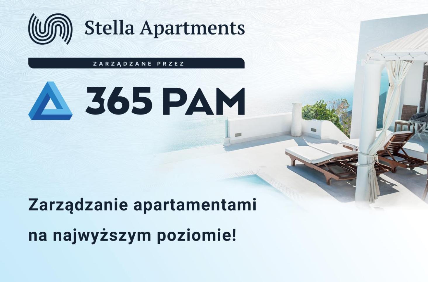 Resort Westin House - Basen, Jacuzzi, Sauna, Silownia, Plac Zabaw W Cenie - 365Pam Колобжег Экстерьер фото
