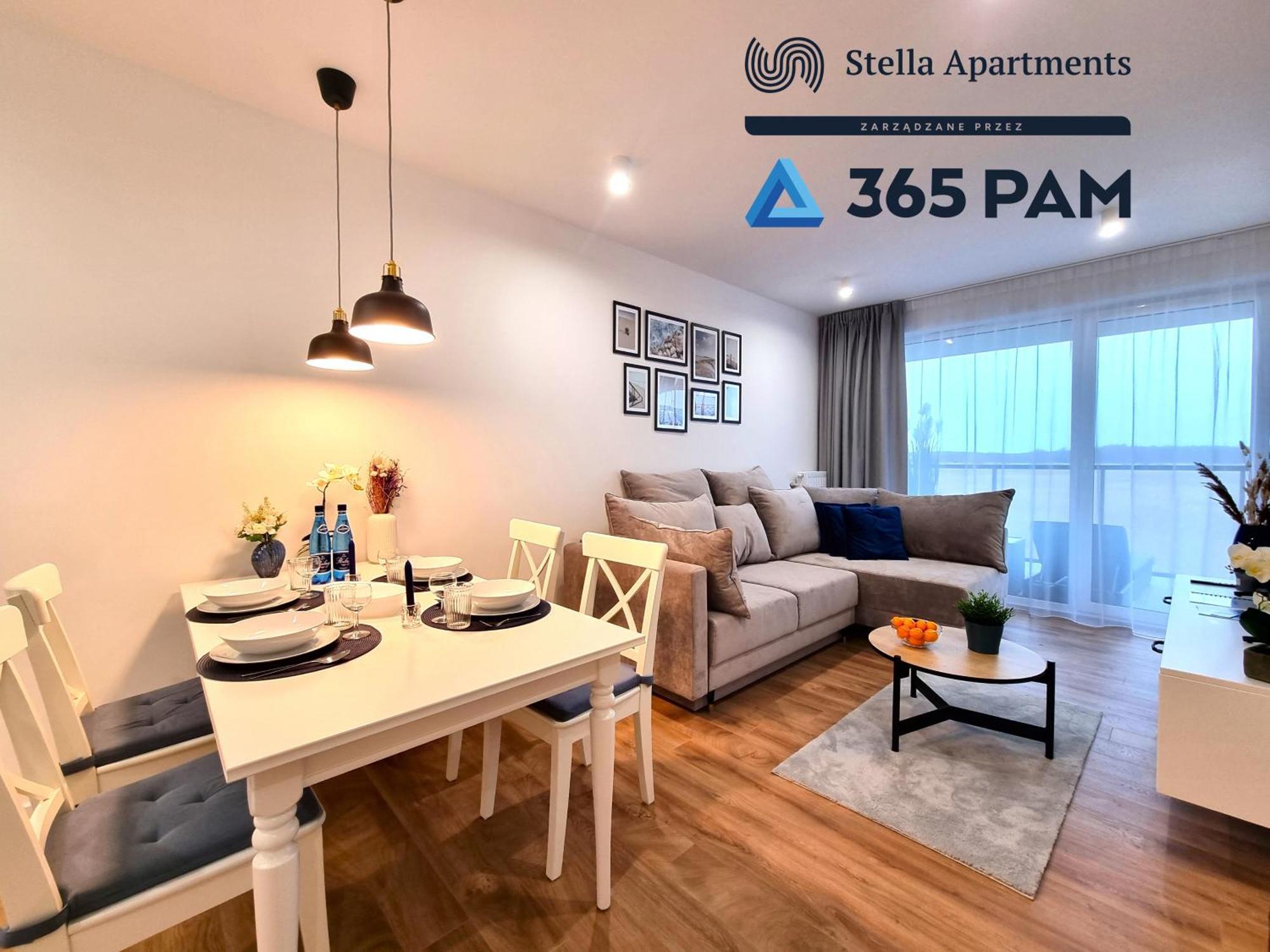 Resort Westin House - Basen, Jacuzzi, Sauna, Silownia, Plac Zabaw W Cenie - 365Pam Колобжег Экстерьер фото