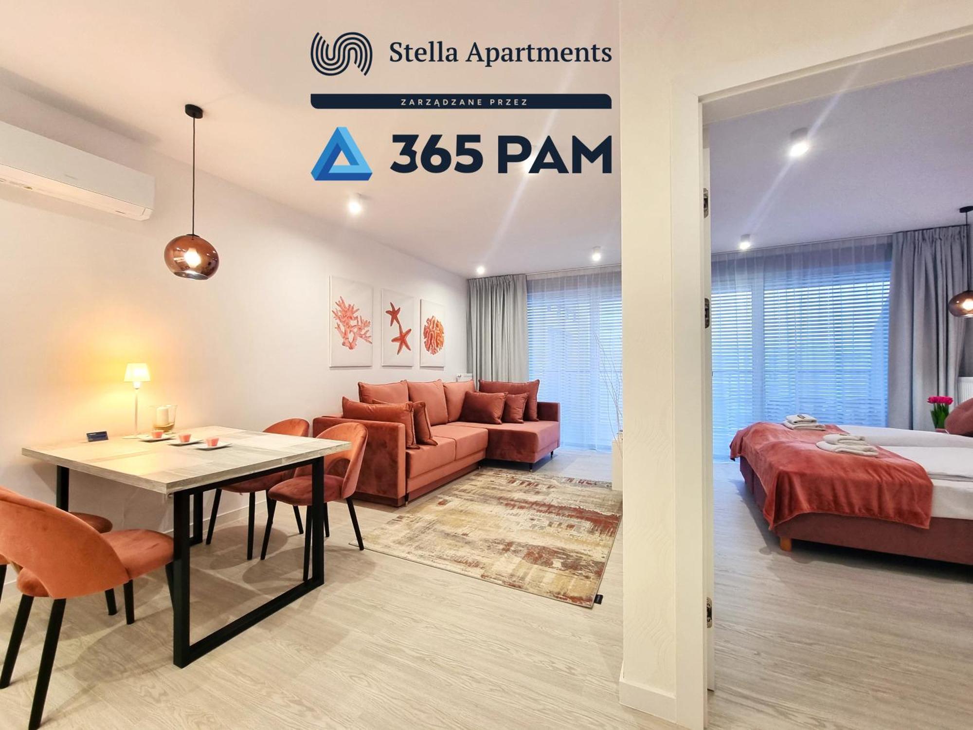Resort Westin House - Basen, Jacuzzi, Sauna, Silownia, Plac Zabaw W Cenie - 365Pam Колобжег Номер фото