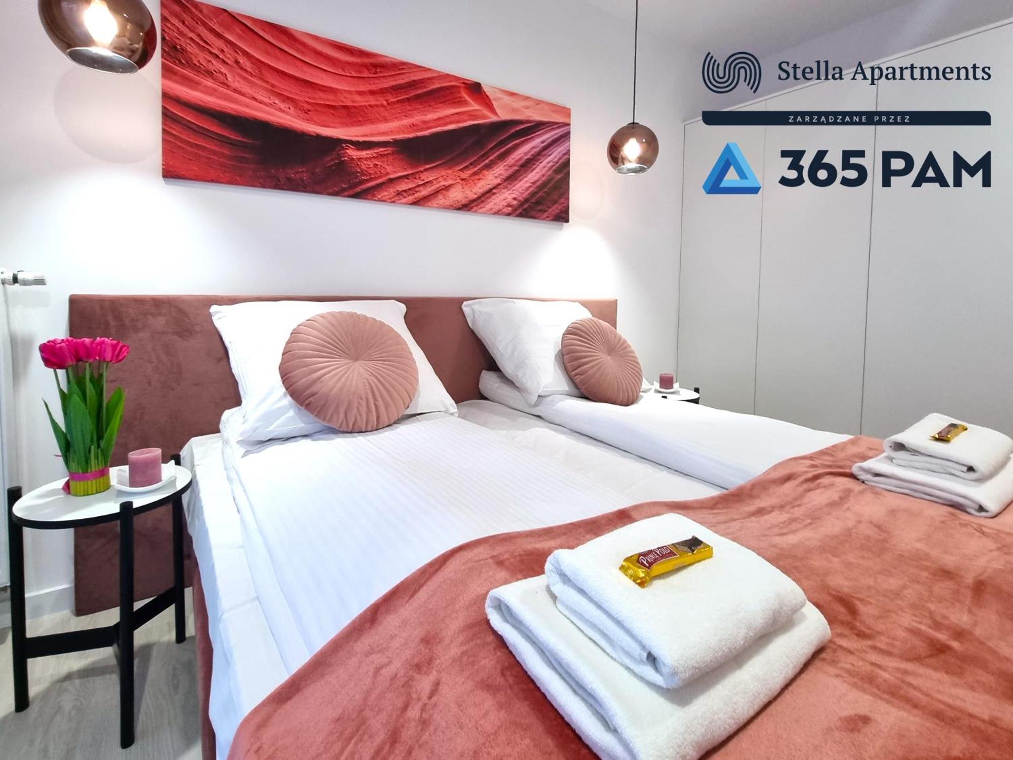Resort Westin House - Basen, Jacuzzi, Sauna, Silownia, Plac Zabaw W Cenie - 365Pam Колобжег Номер фото